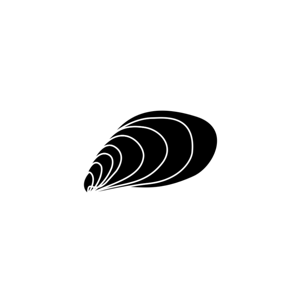Freeze-Dried Green-Lipped Mussel