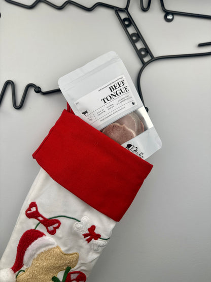 Moka’s Sample Bites