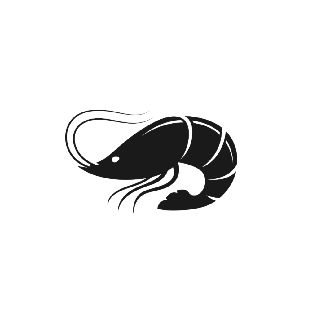 Freeze-Dried Shrimp (Extra Small) (Coming Soon!)