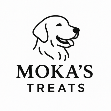 Moka's Treats Gift Card